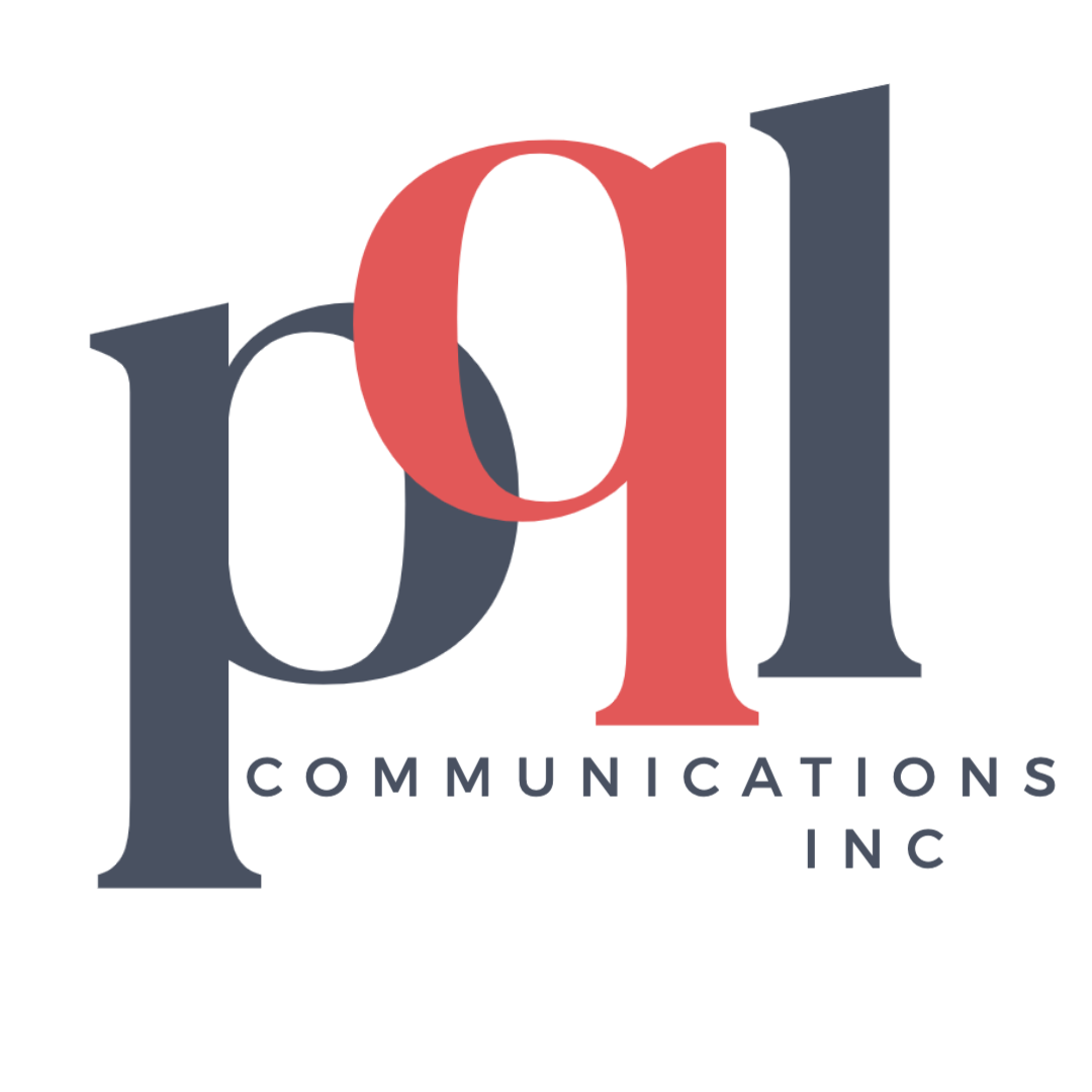 PQL Communications Inc Logo